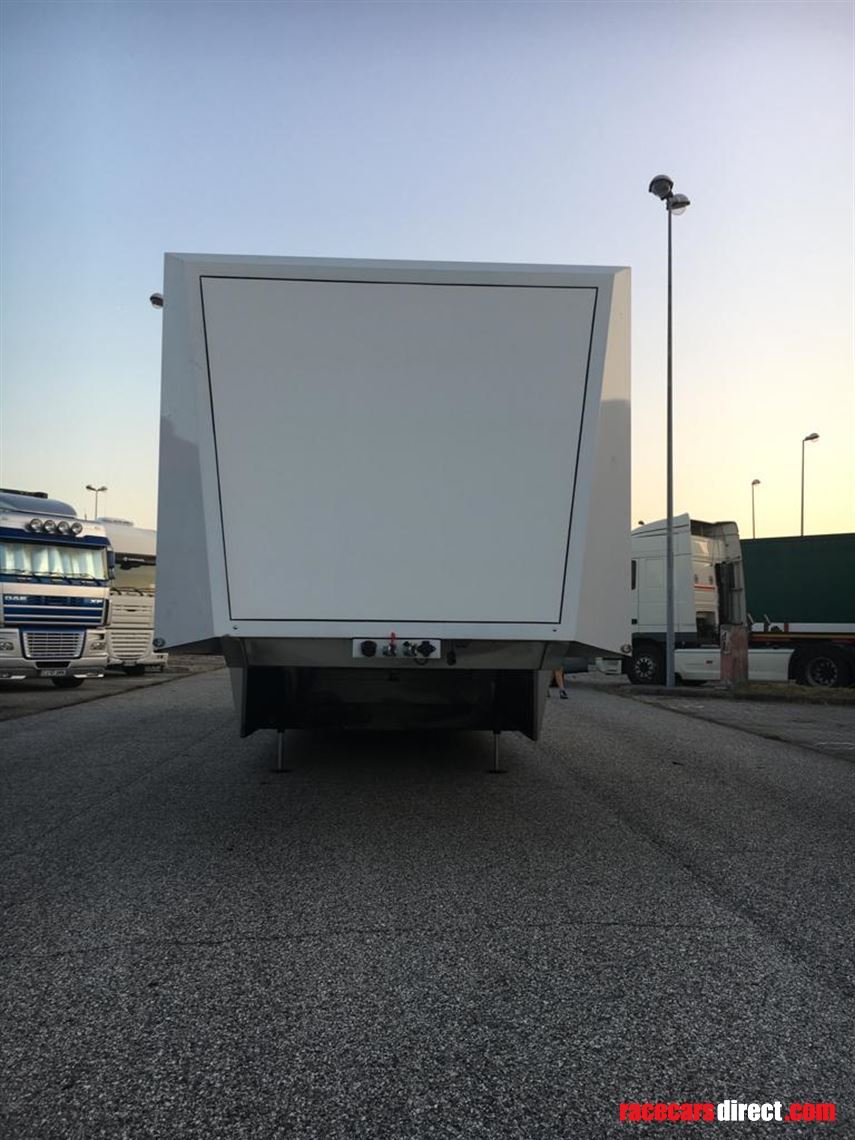turatello-sr50-semi-trailer-65t-105m