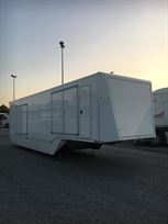 turatello-sr50-semi-trailer-65t-105m