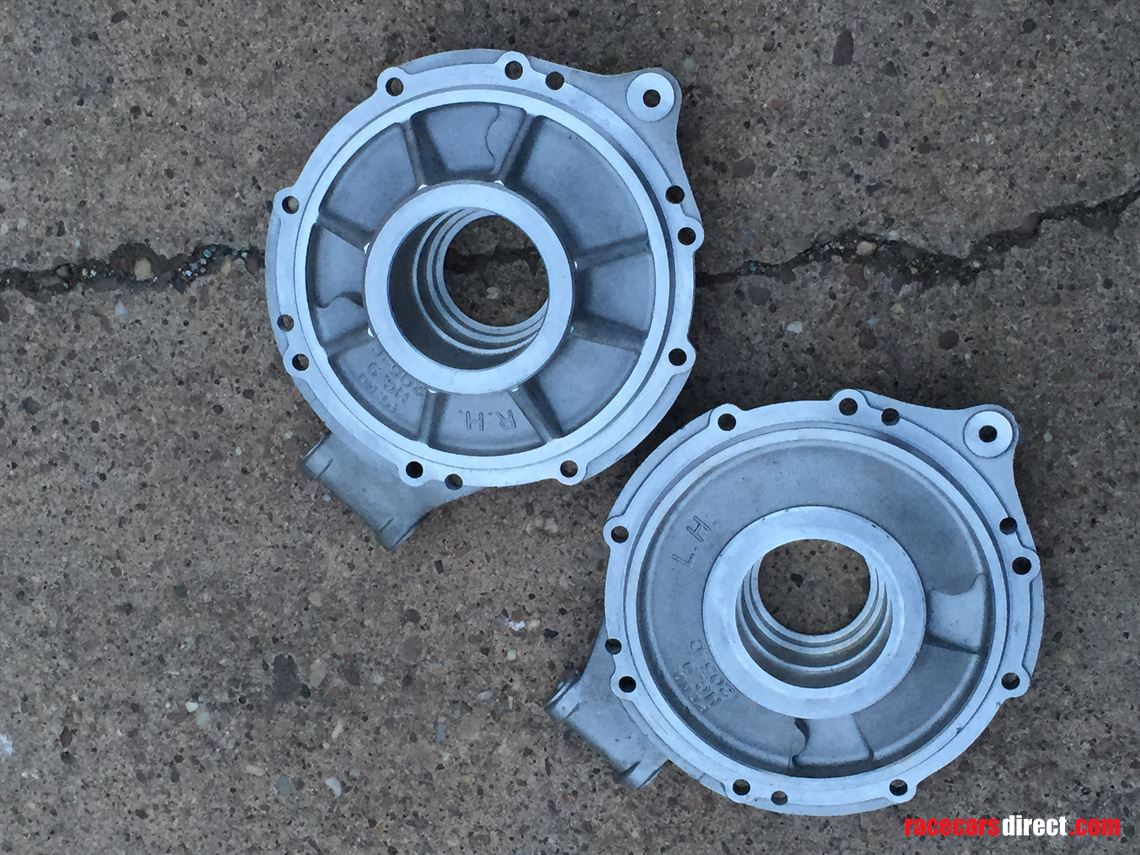 pair-hewland-mk9-sideplates---295