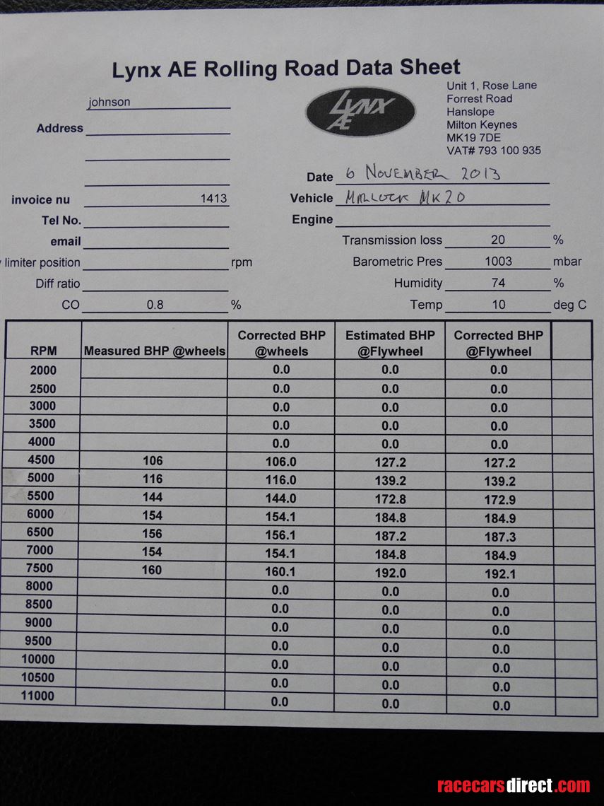 1700c-kent-crossflow-190hp