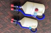atl-refuelling-bottles