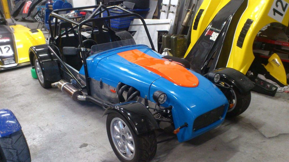 sports-racer-based-on-mk-chassis