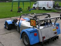 sports-racer-based-on-mk-chassis