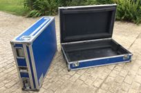 flight-cases
