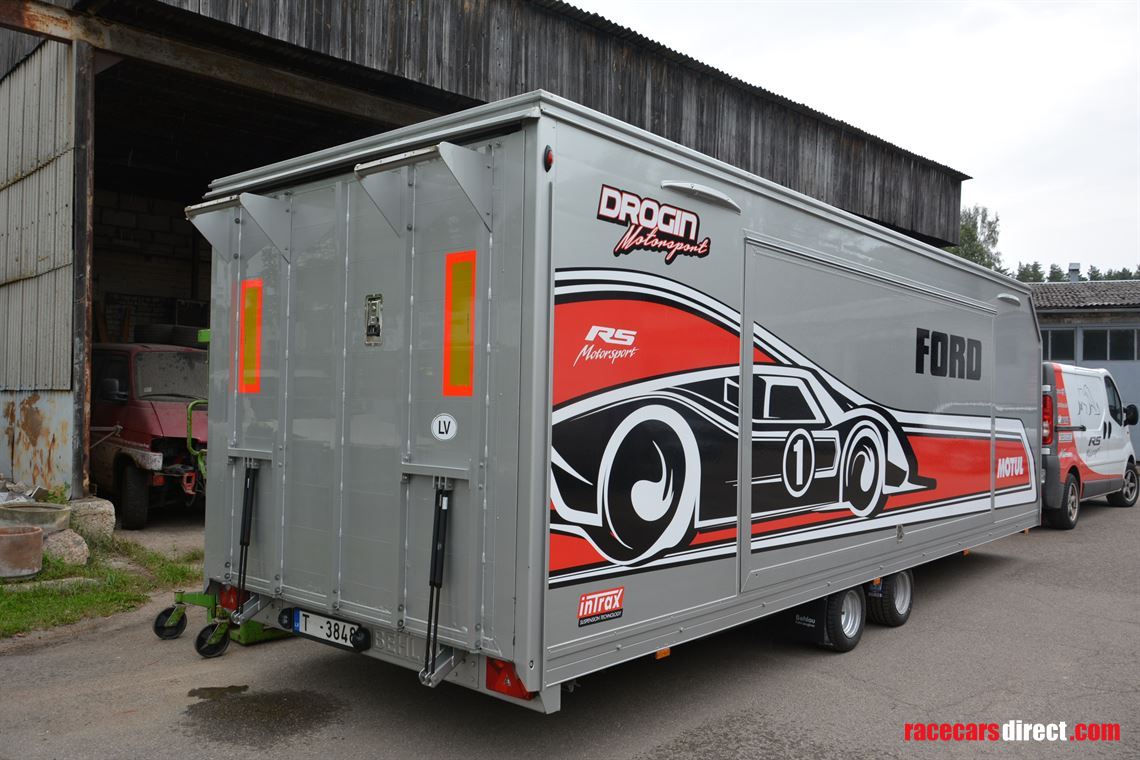 trailer-for-race-cars