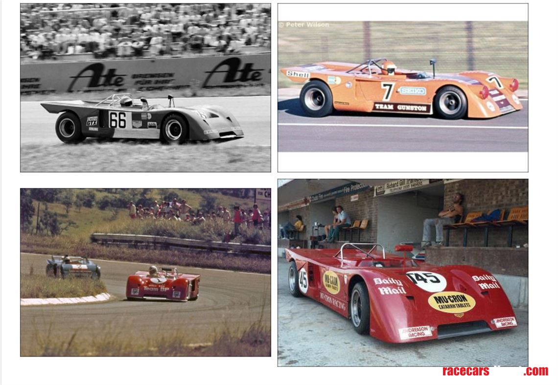 1971-ex-works-chevron-b19