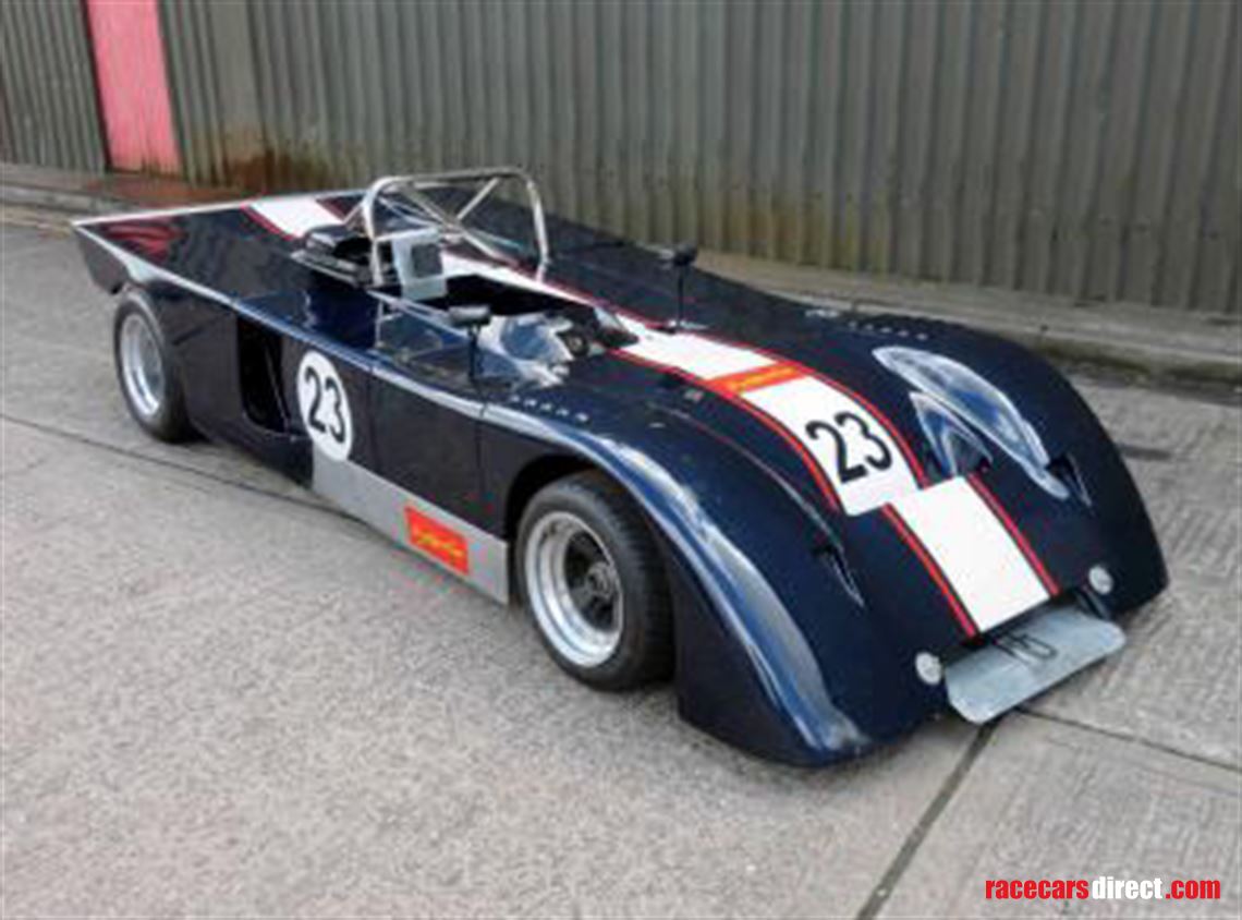 1971-ex-works-chevron-b19