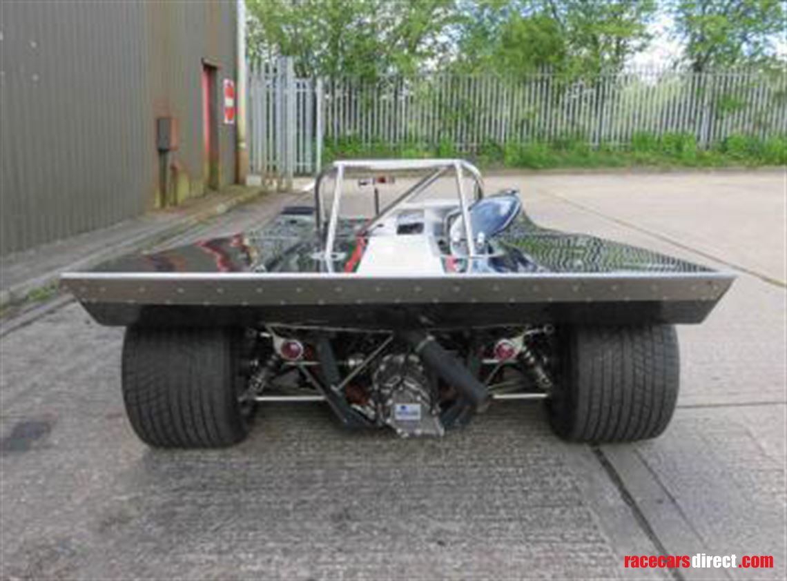 1971-ex-works-chevron-b19