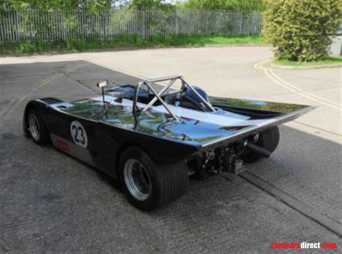 1971-ex-works-chevron-b19