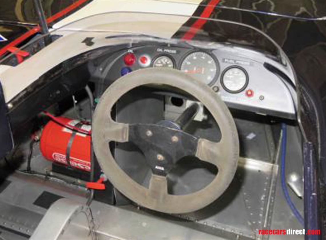 1971-ex-works-chevron-b19