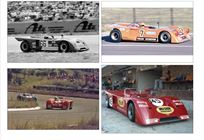 1971-ex-works-chevron-b19