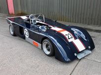 1971-ex-works-chevron-b19