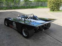 1971-ex-works-chevron-b19