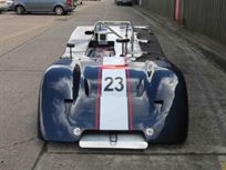 1971-ex-works-chevron-b19