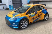 ford-ka-super-1600-rallycross
