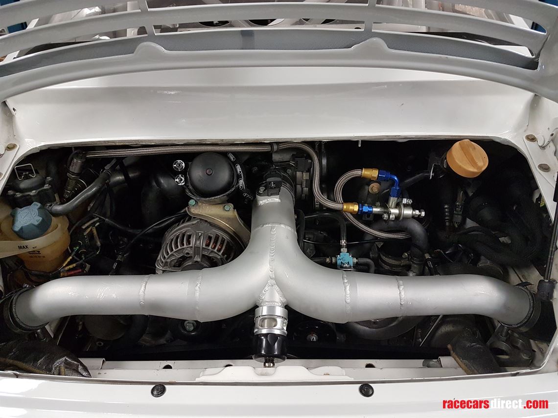 price-reduced-porsche-996-gt2-rsr-twin-turbo
