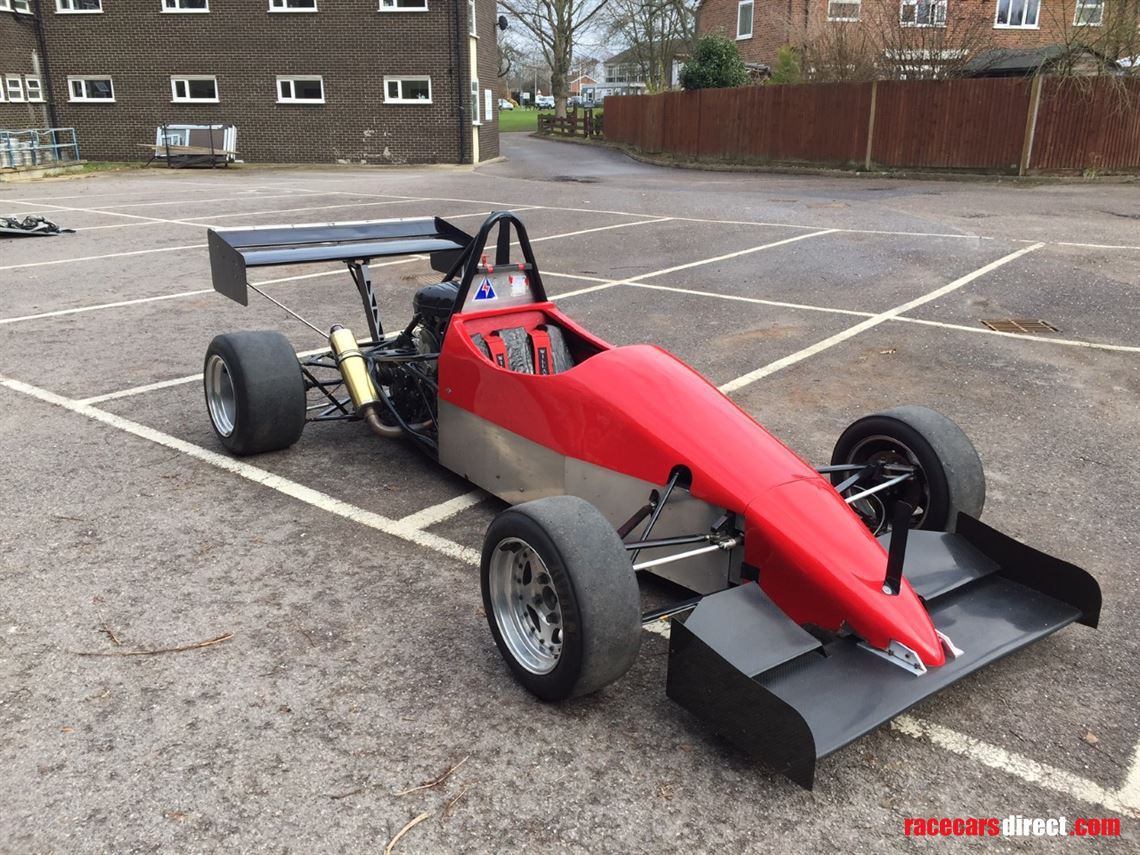 oms-pr-with-fitted-k8-plus-trailer