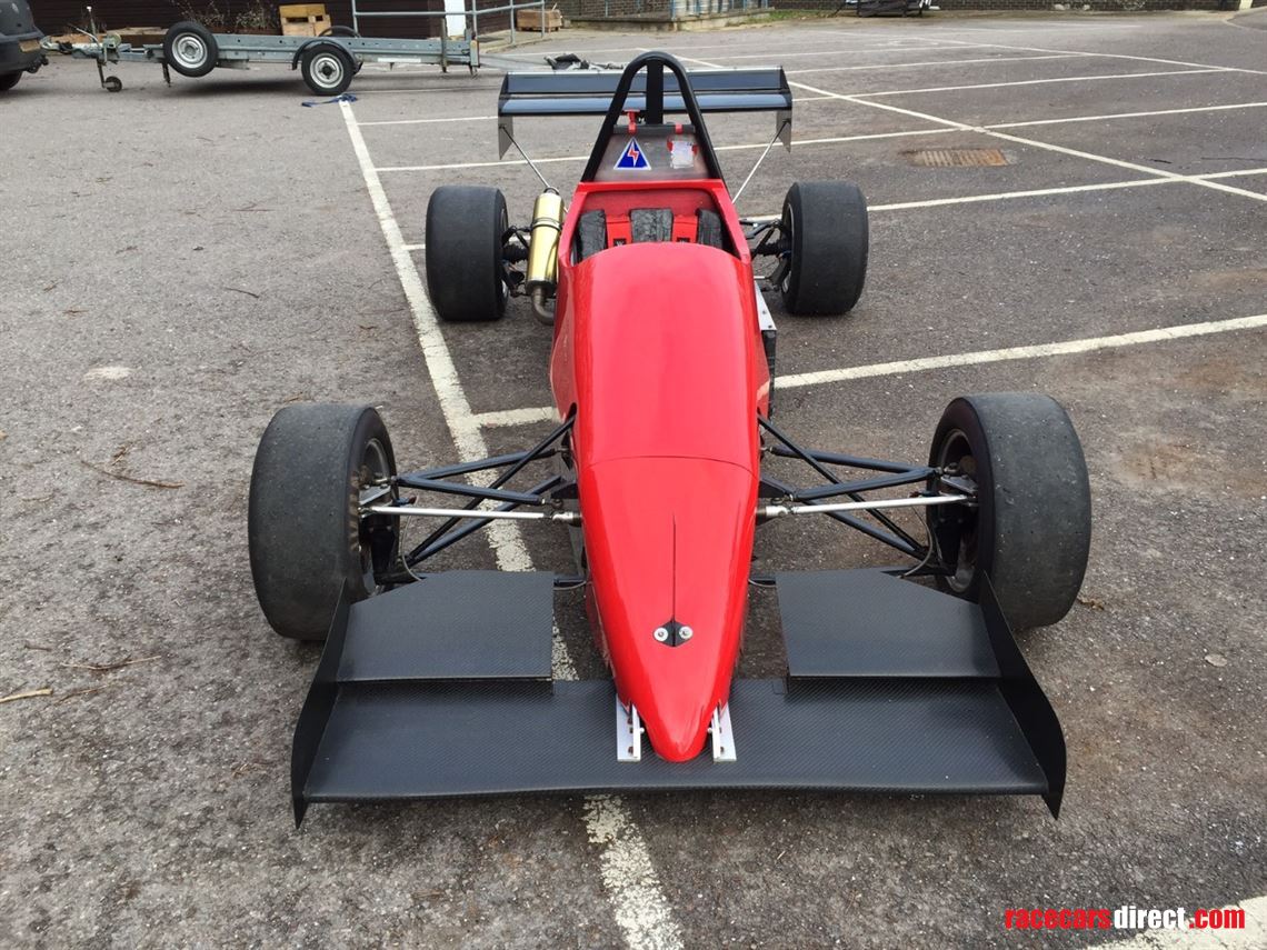 oms-pr-with-fitted-k8-plus-trailer