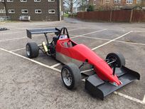 oms-pr-with-fitted-k8-plus-trailer