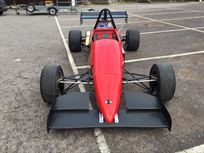 oms-pr-with-fitted-k8-plus-trailer