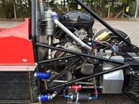 oms-pr-with-fitted-k8-plus-trailer