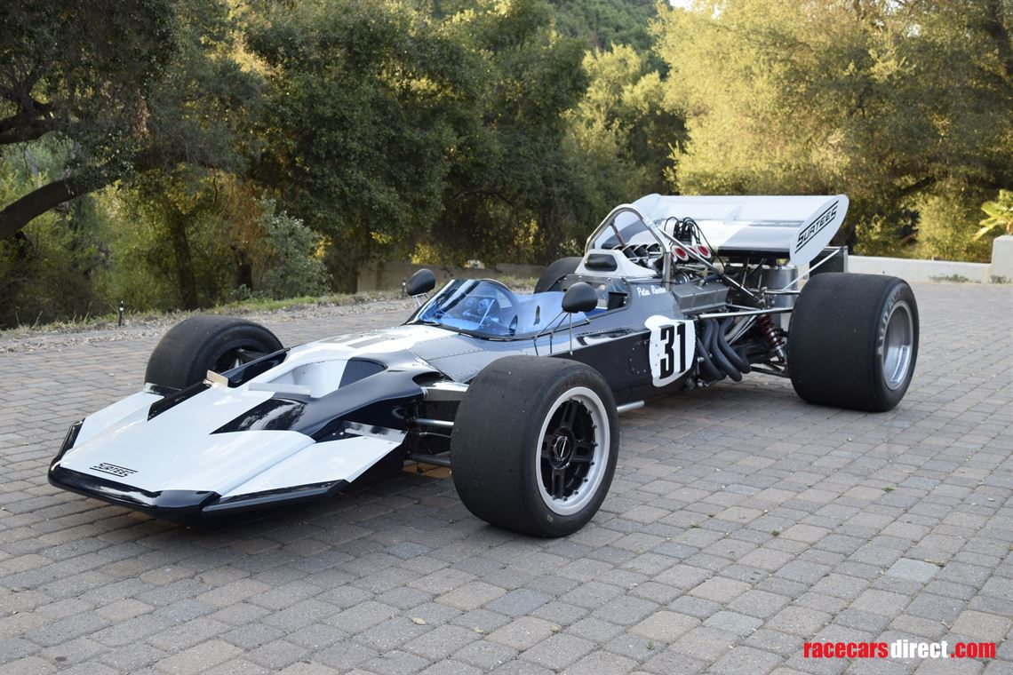 1970-surtees-ts8-formula-5000-peter-revson-qu