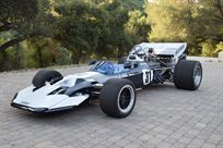 1970-surtees-ts8-formula-5000-peter-revson-qu