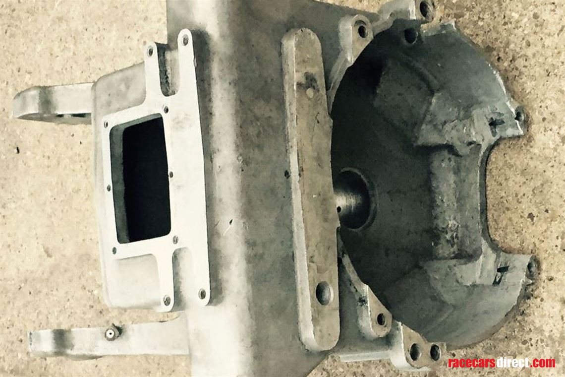 swift-ff-1980s-cast-alloy-bellhousingmodule