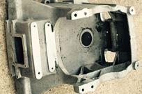 swift-ff-1980s-cast-alloy-bellhousingmodule