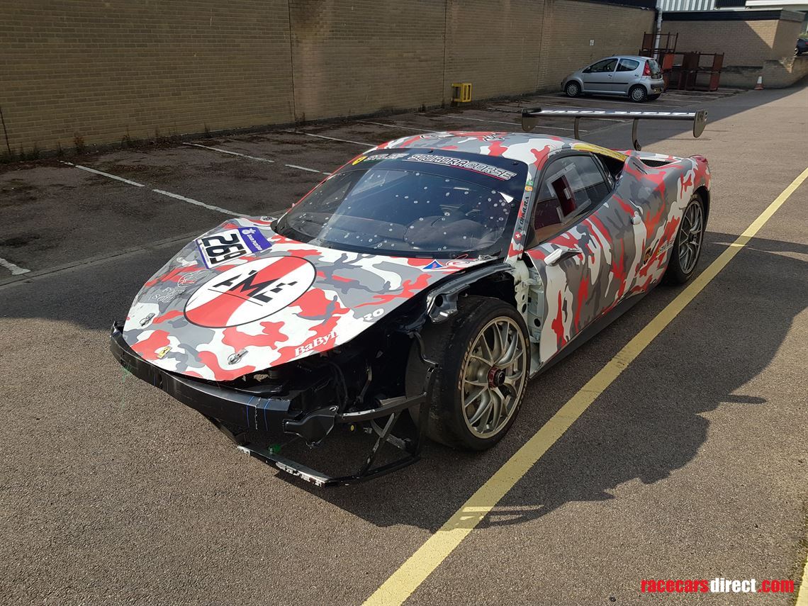 2014-ferrari-458-challenge-car-lhd