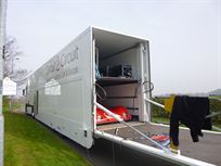 race-car-trailer