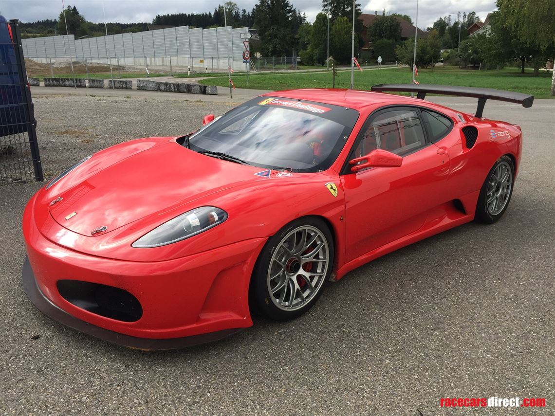 ferrari-430-challenge