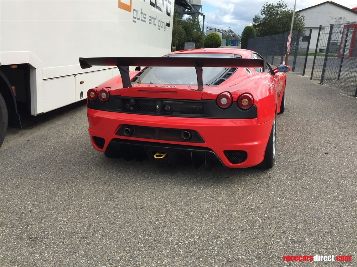 ferrari-430-challenge