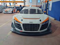 audi-r8-lms-ultra-2012-for-sale
