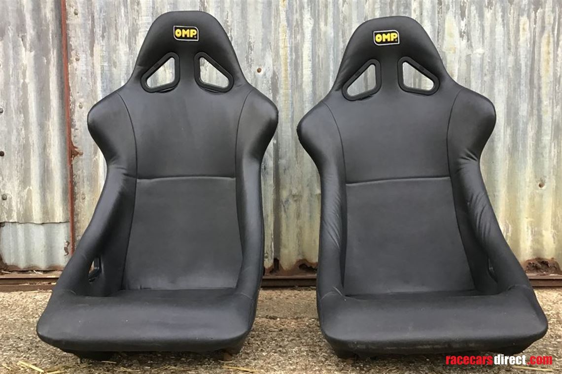 2x-omp-eco-leather-bucket-seats