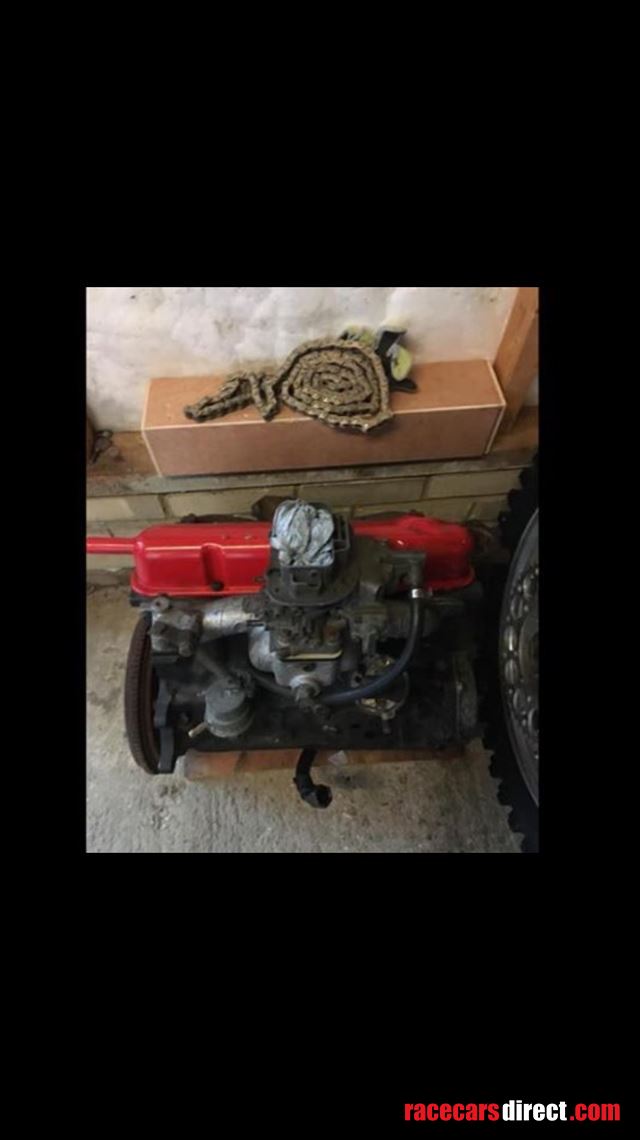 formula-ford-1600-engine