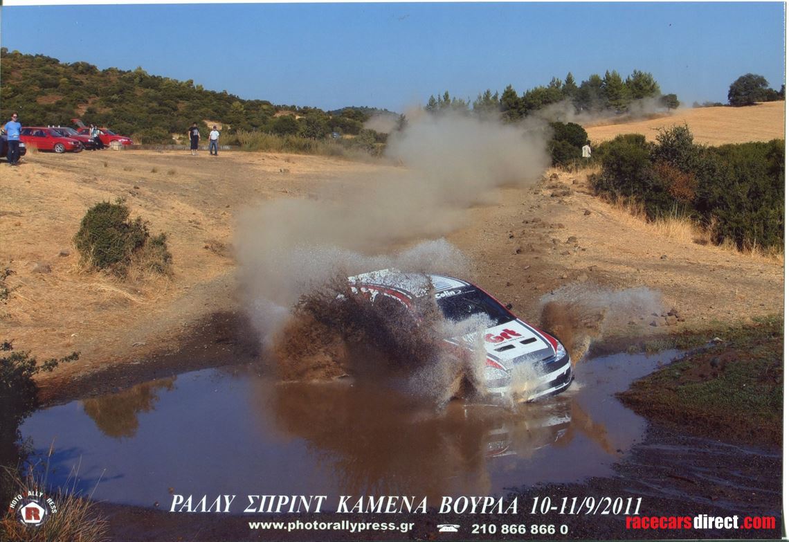 opel-corsa-s1600-2003-rally-car-rml