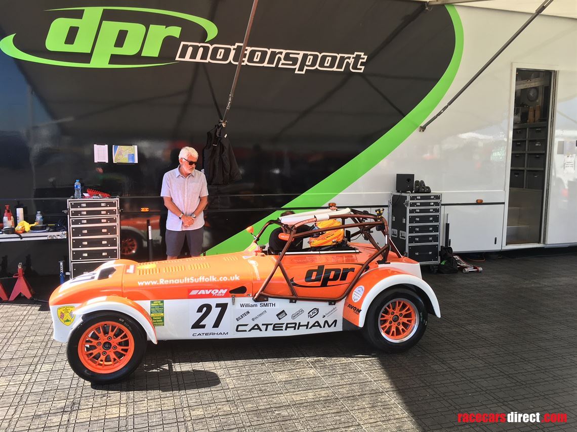 caterham-420r-20ltr-duratec-6sp-sadev-sequent