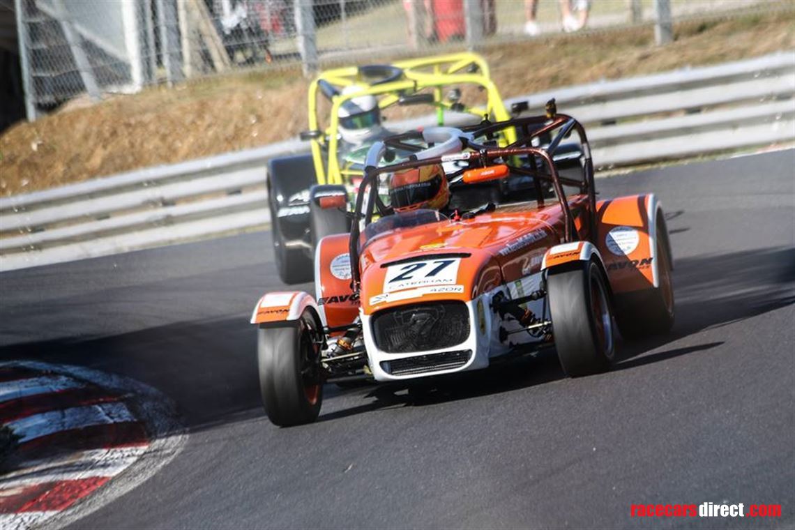 caterham-420r-20ltr-duratec-6sp-sadev-sequent