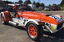 caterham-420r-20ltr-duratec-6sp-sadev-sequent