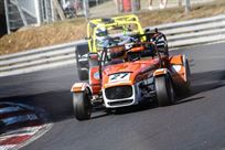 caterham-420r-20ltr-duratec-6sp-sadev-sequent