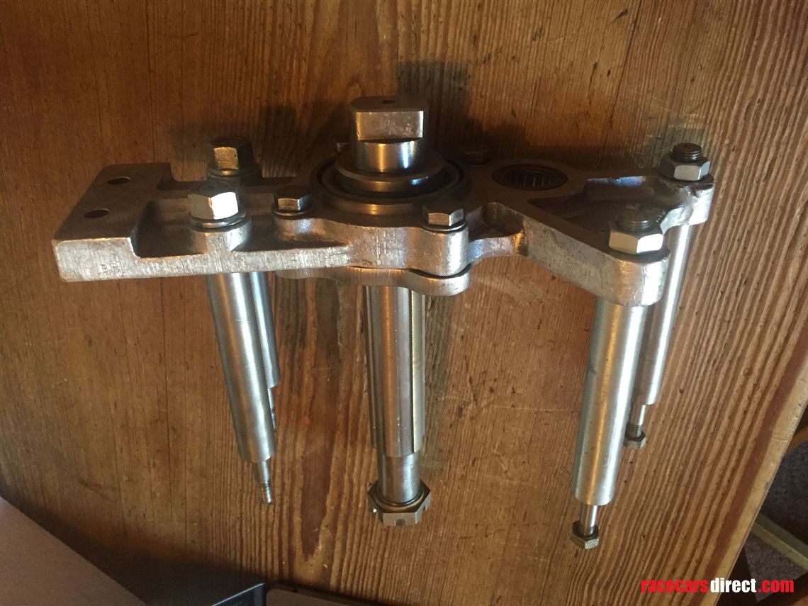 hewland-fork-setting-jig