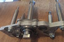 hewland-fork-setting-jig