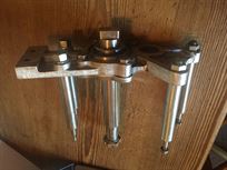 hewland-fork-setting-jig