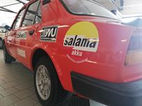 skoda-130l-group-a-fia-historic-rally-car