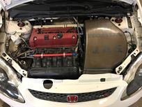 honda-civic-type-r-jas-motorsport