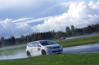 honda-civic-type-r-jas-motorsport