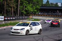 honda-civic-type-r-jas-motorsport