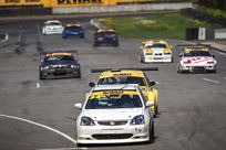 honda-civic-type-r-jas-motorsport