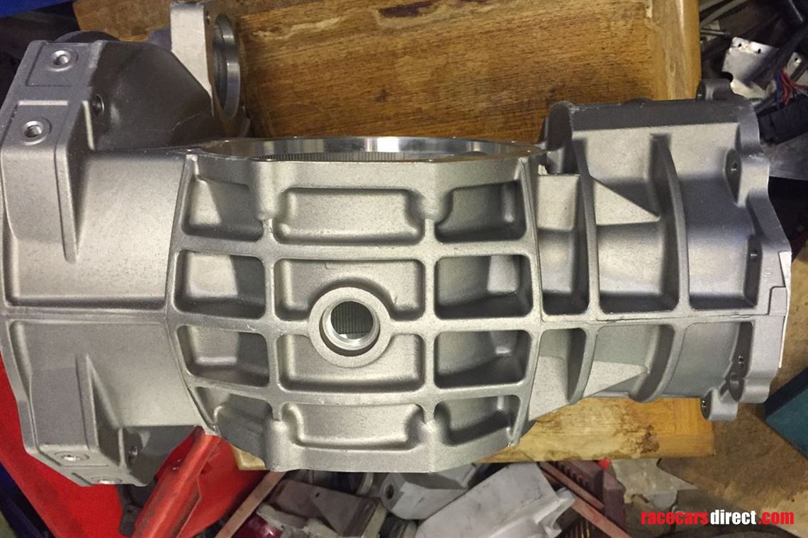 vwhewland-rhino-heavy-duty-mk9-transmission-c